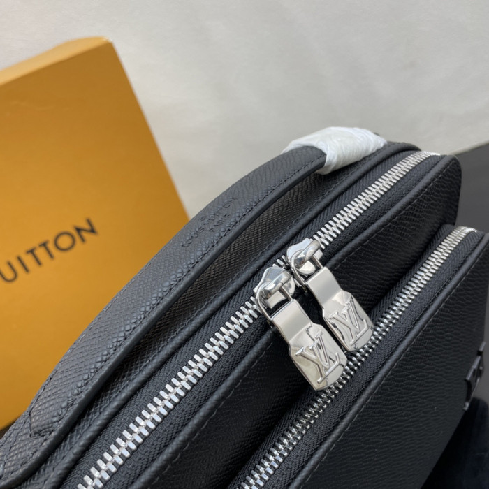 D*R bag B0113-104