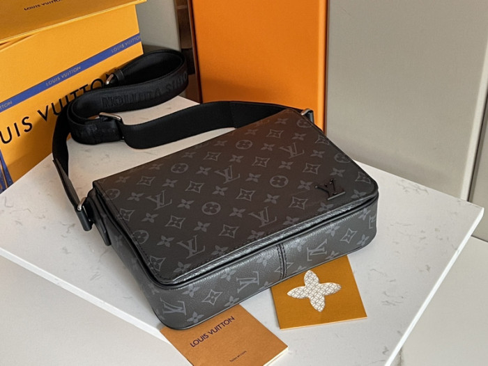 D*R bag B0113-108