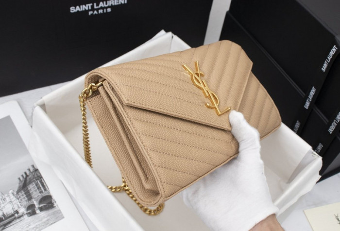 Y*L bag B0113-125