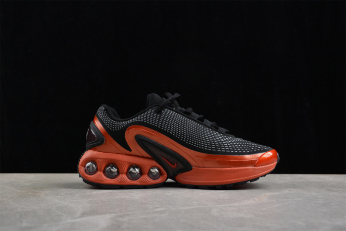 Nike Air Max DN 