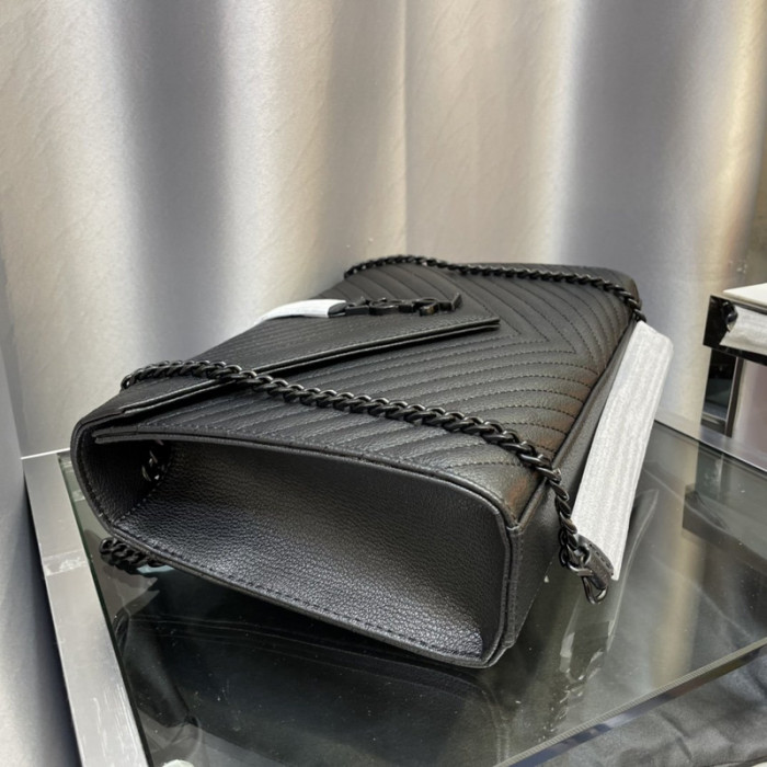 Y*L bag B0113-130