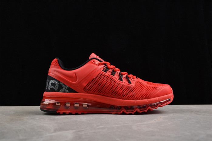 Nike Air Max+ 2013 
