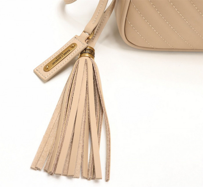 Y*L bag B0113-132