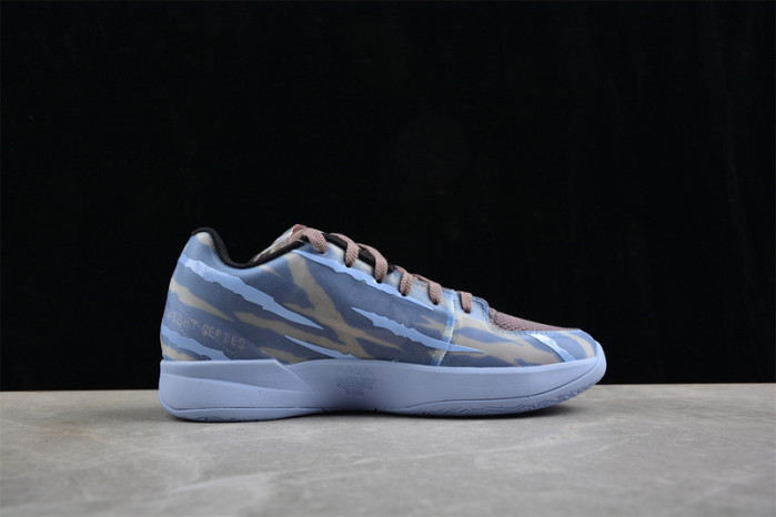 Nike Ja 2 EP 