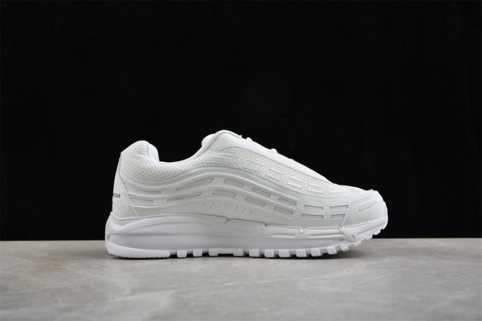 Comme des Garçons Homme Plus x Air Max TL 2.5 