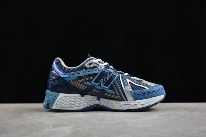 New Balance 1906A 