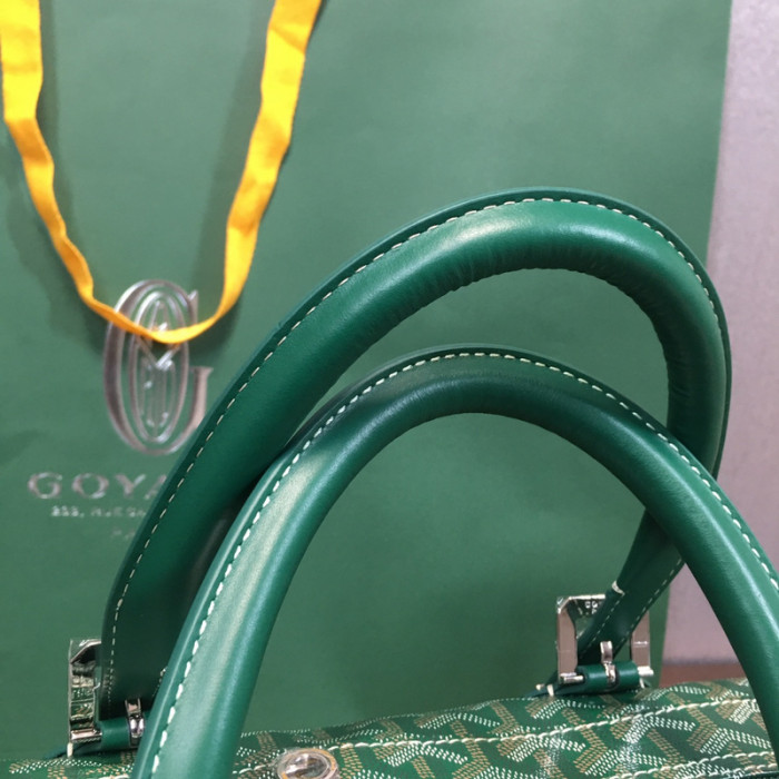 g0yard bag B0113-137