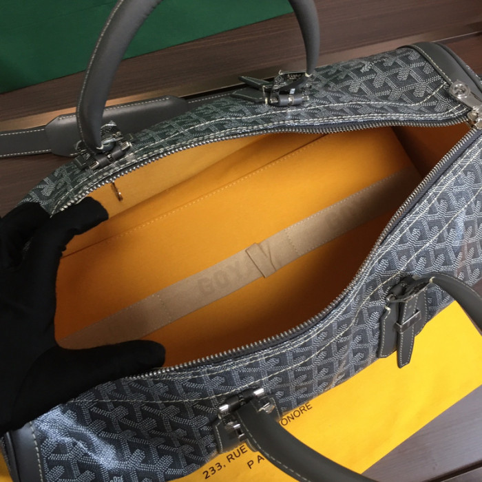 g0yard bag B0113-138