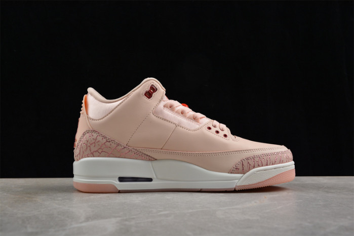 Air Jordan 3 Retro 