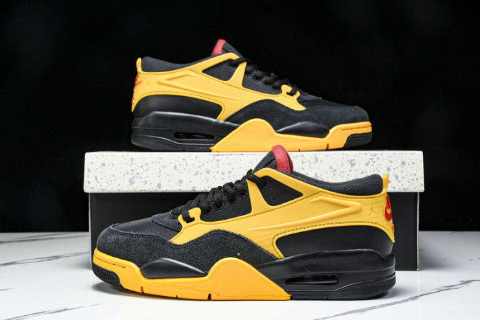 Air Jordan 4 RM 