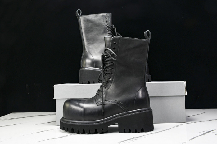 BLCG BOOTS BLCG825943