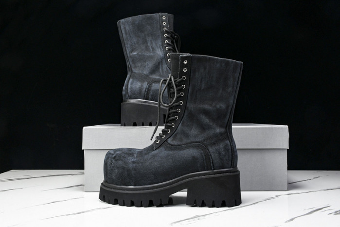 BLCG BOOTS BLCG825944