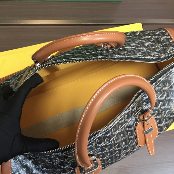 g0yard bag B0113-140