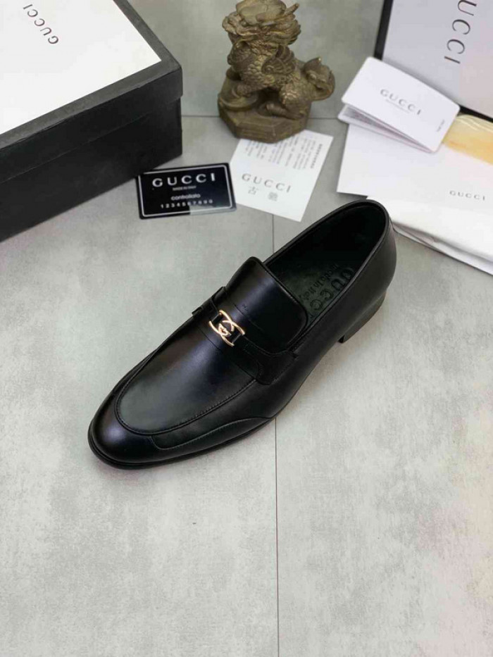 G*u*i1 loafers gu0613-072