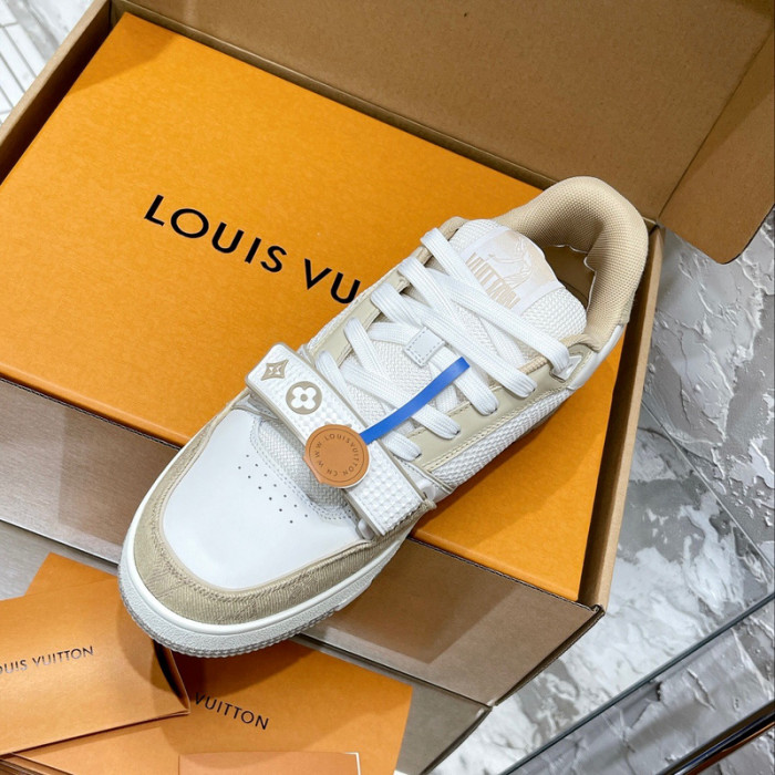 1V SNEAKERS 1V0425-193