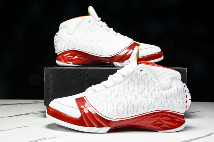 Air Jordan 23 OG 