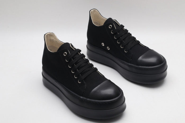 RICK 0WENS SNEAKERS RO458-279