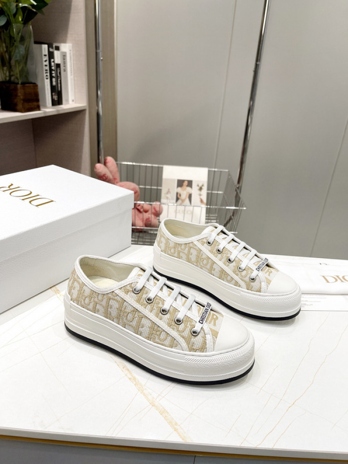 D10R B23 Sneakers Low Top DR1256-5598