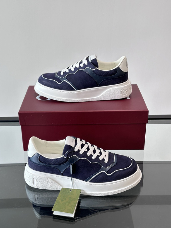G*u*i trainer sneaker gu58203-2374