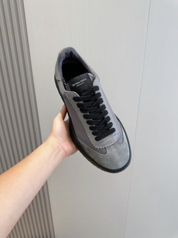 b0ttega Ve*ne*ta sneaker bv582-068
