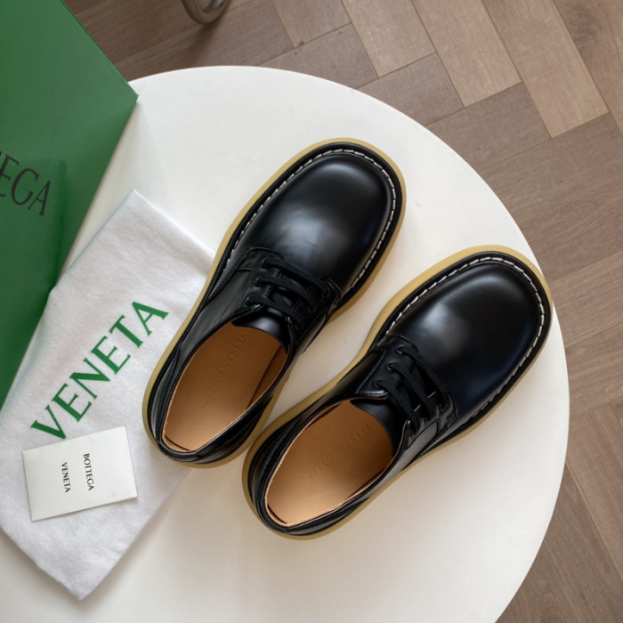 b0ttega Ve*ne*ta sneaker bv582-074