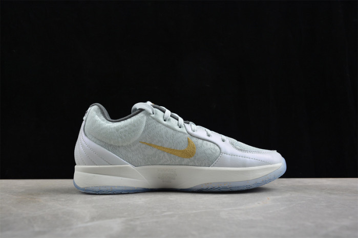 nike Ja 2 EP 