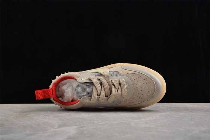 CL SNEAKER CL526-0349