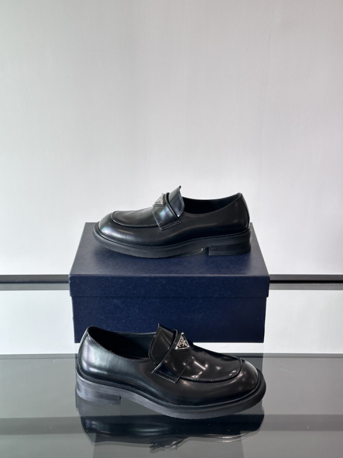PRA Sneakers PA1237