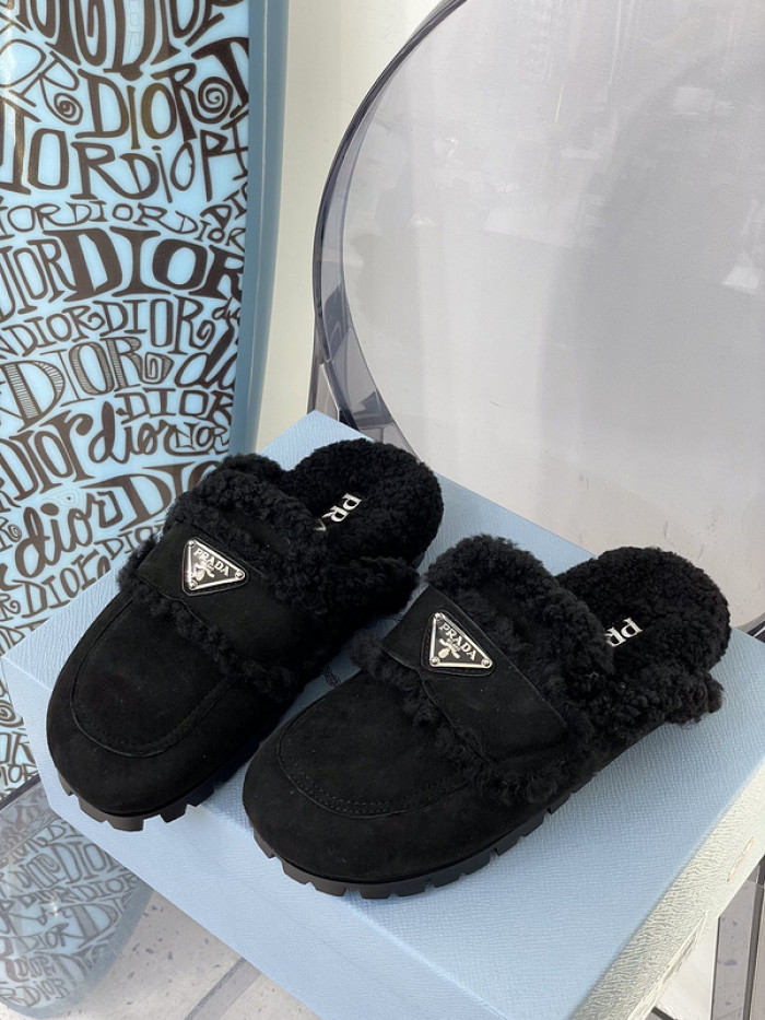 PRA Slides DM5969-3427