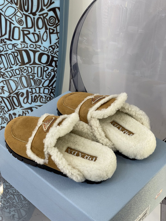 PRA Slides DM5969-3428