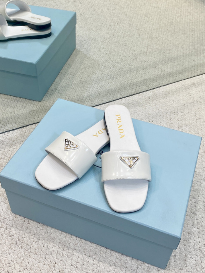 PRA Slides DM5969-3429