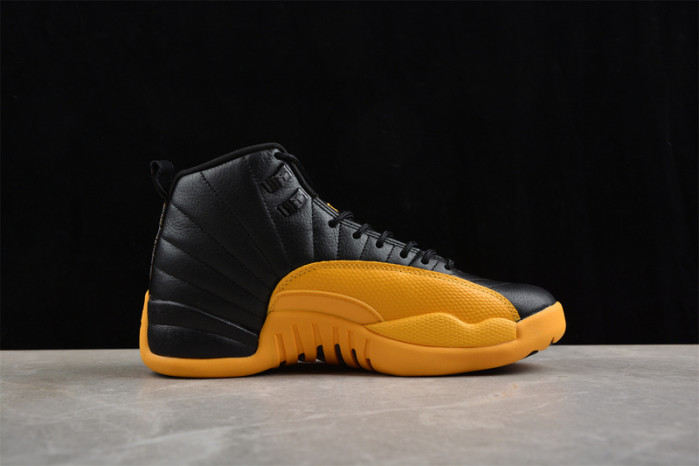 Air Jordan 12 Retro 