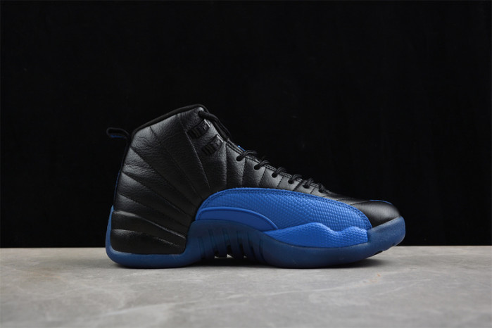 Air Jordan 12 Retro 