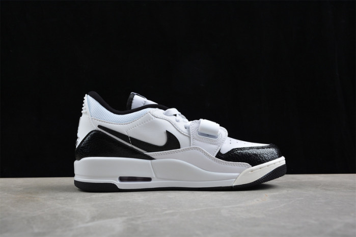 Air Jordan Legacy 312 Low 