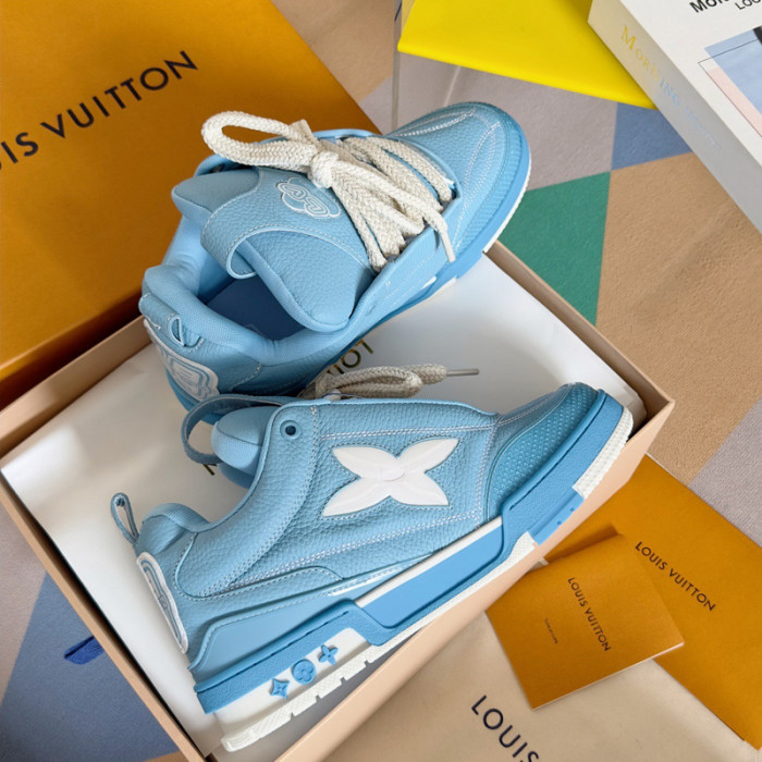 1V SNEAKERS 1V0425-070