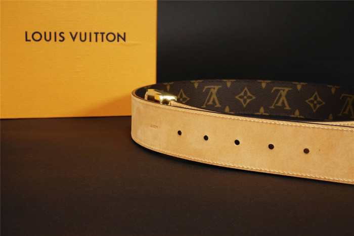 belt B0108-002