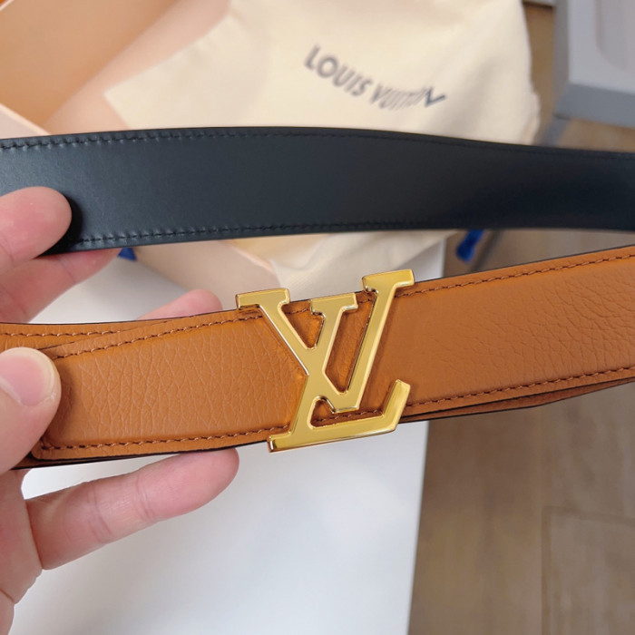 belt B0108-004