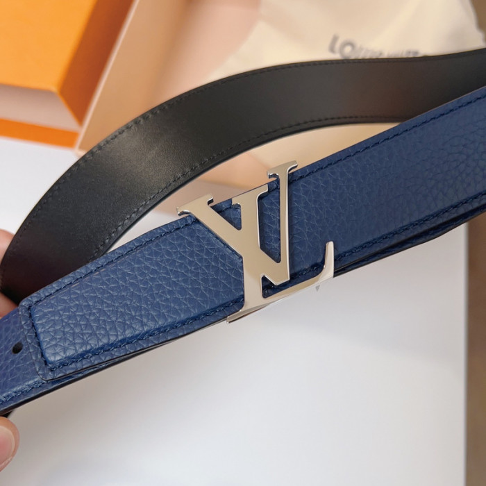 belt B0108-005