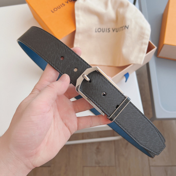 belt B0108-007