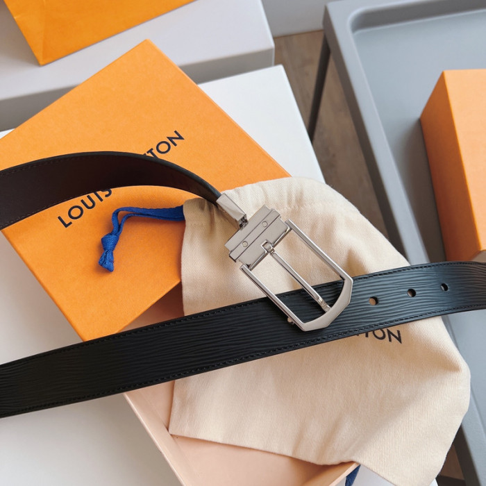 belt B0108-008
