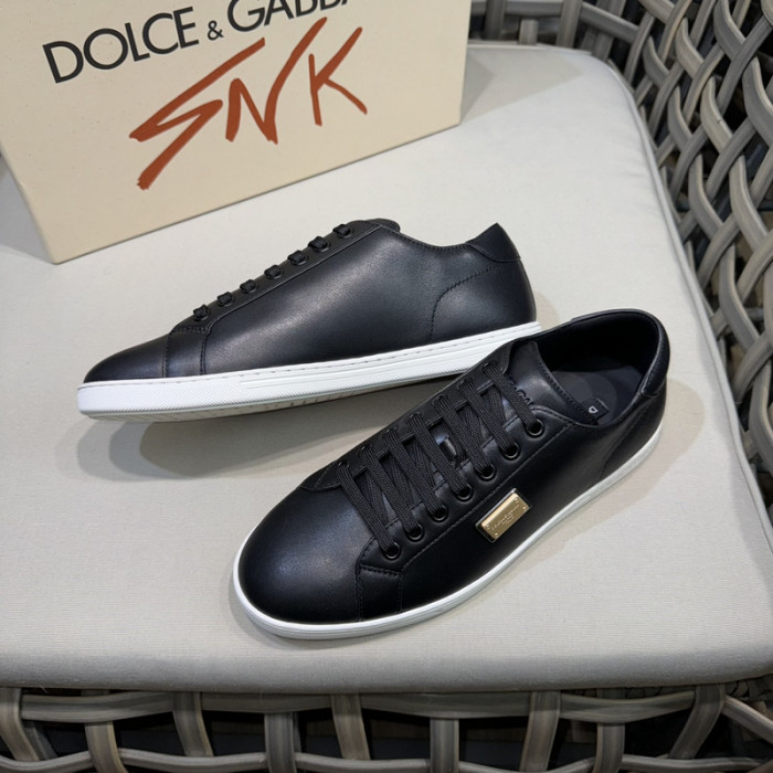 D.G. Sneakers DG210-187