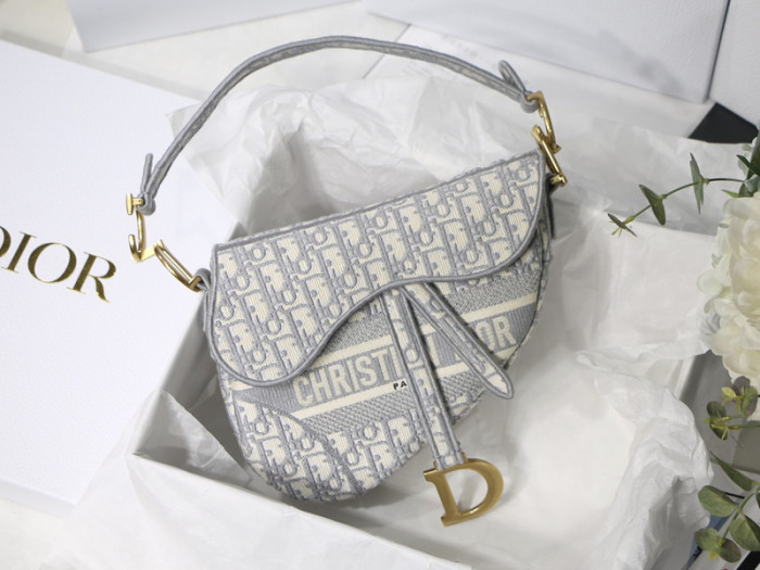 D*R bag B0113-159