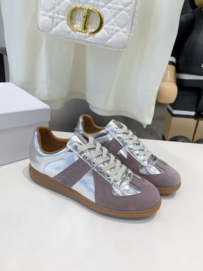 MM MM-049