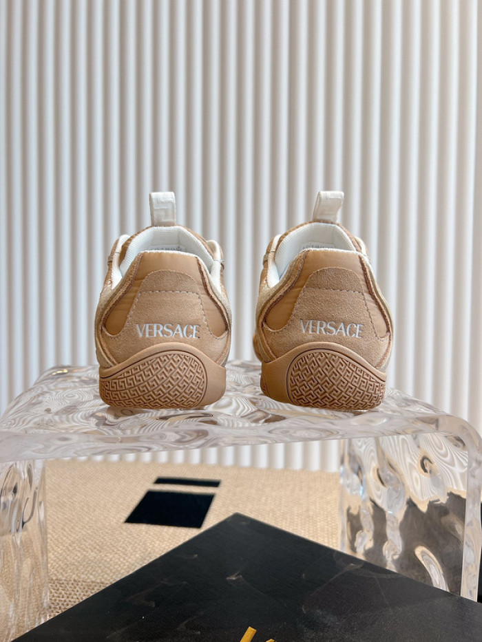 V*ERS SNEAKERS VC5200089