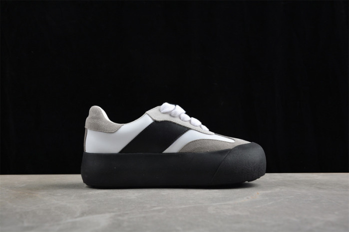 MM MM-051