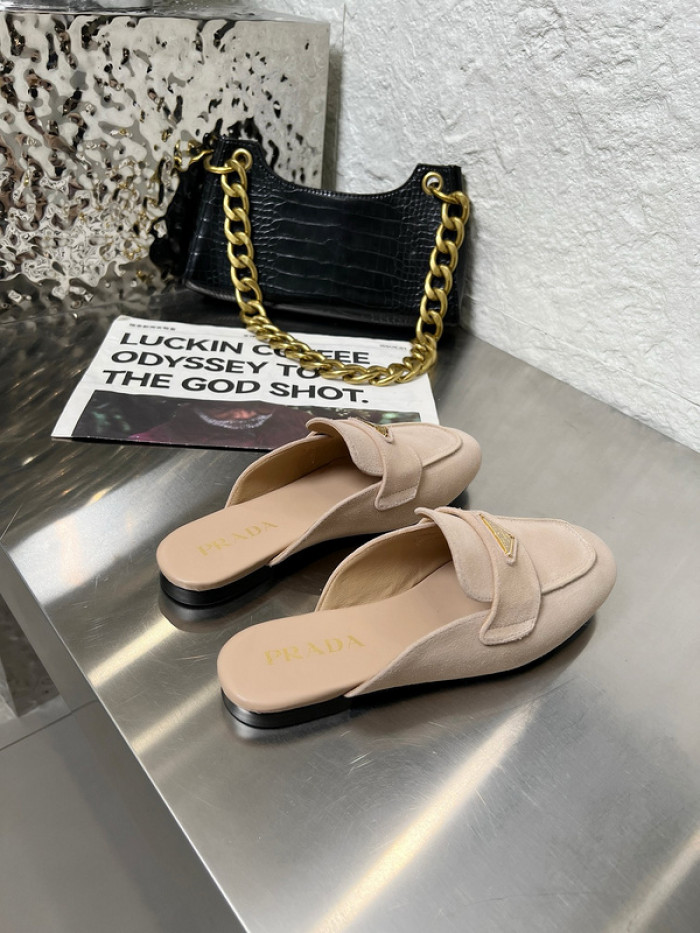 PRA Slides DM5969-3436