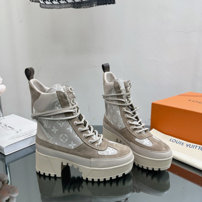 1V SNEAKERS 1V0425-217