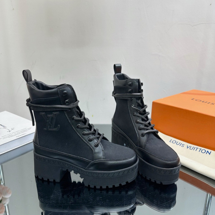 1V SNEAKERS 1V0425-218