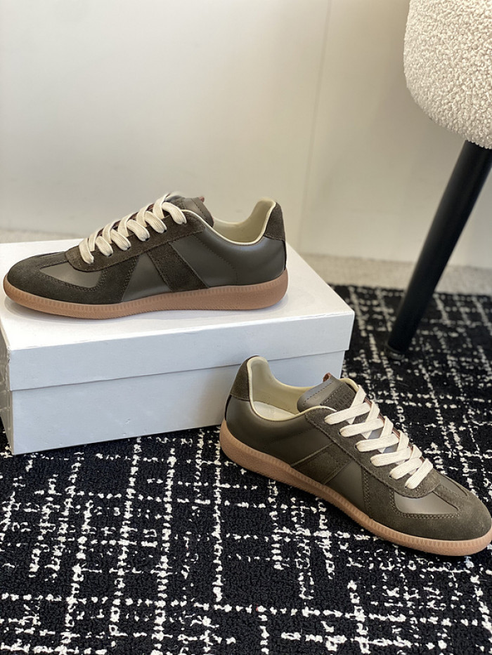 MM MM-059