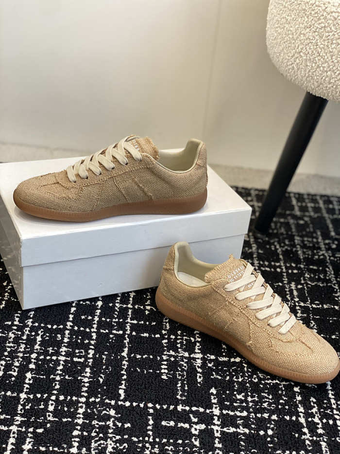 MM MM-071